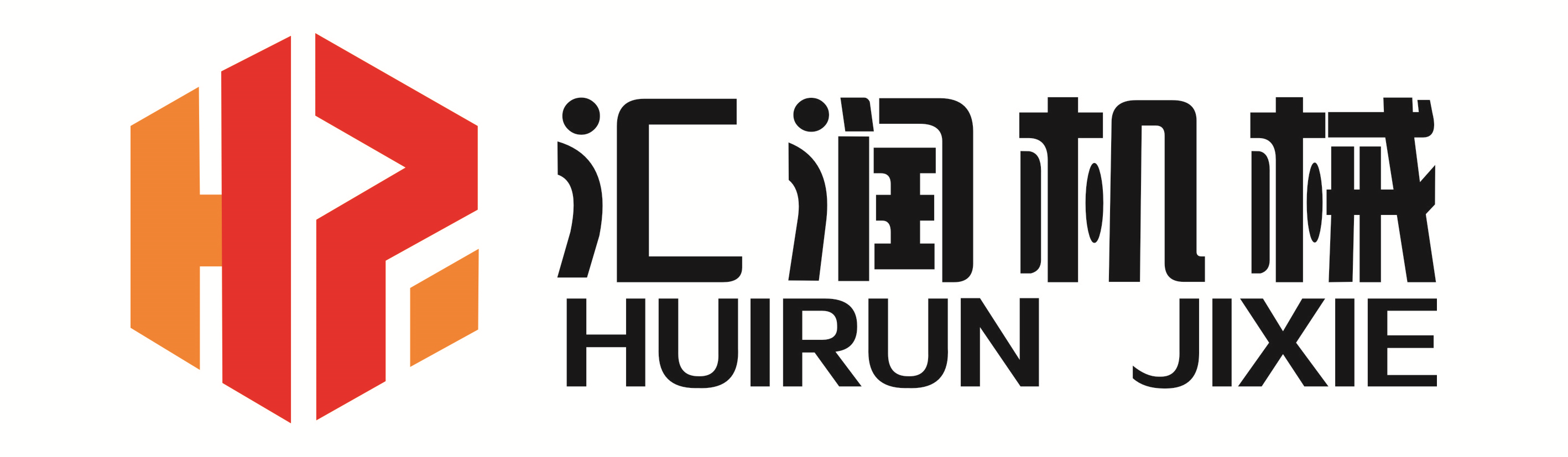 半岛电竞-半岛电竞（中国）官网
logo